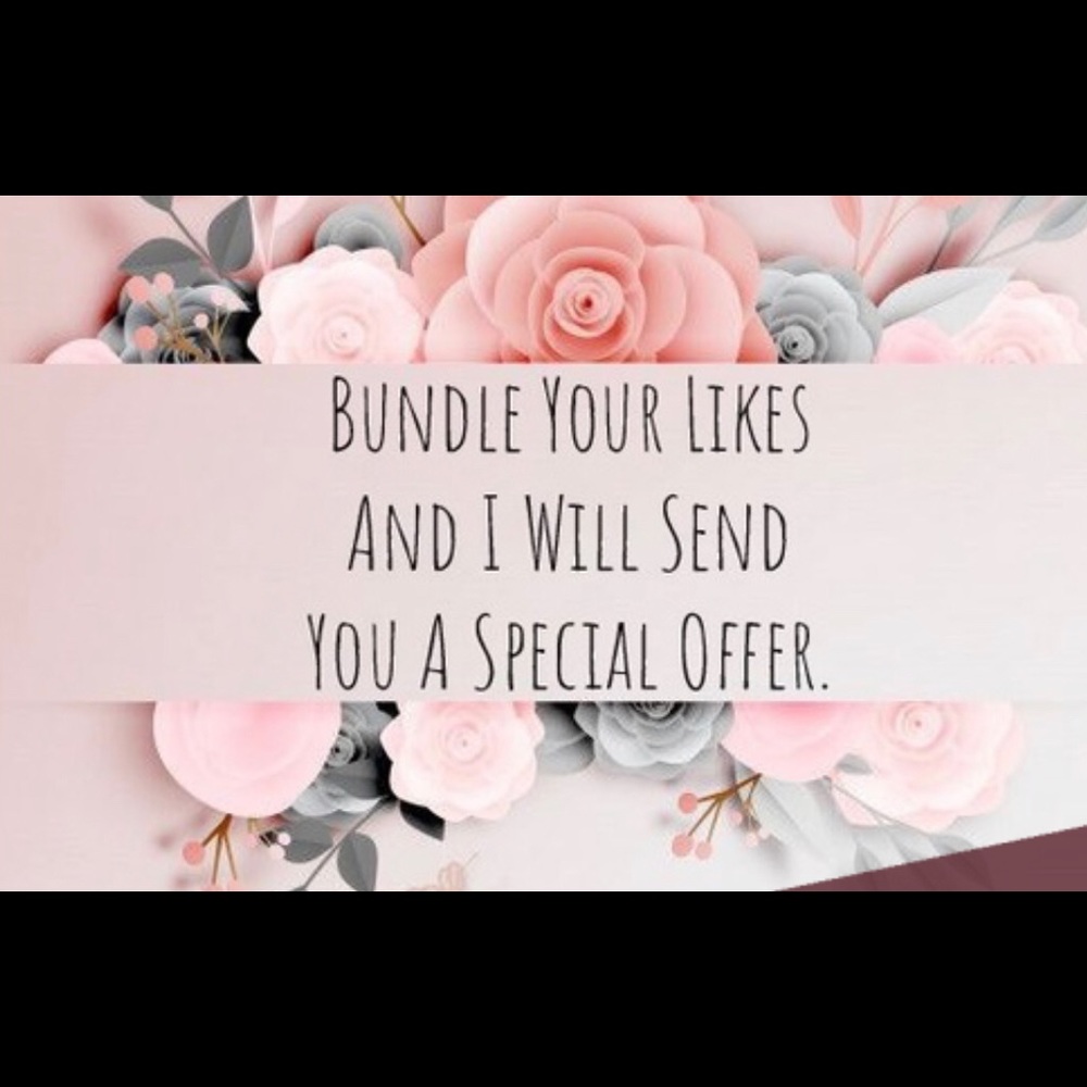 Quote